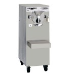 Taylor by Frigomat C119 Batch Freezer