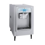 Taylor 152 Soft Serve Machine