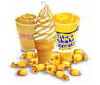 FlavorBurst ButterScotch