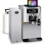 Tayor C708 & CTP80 BLD (standard)