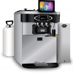 Taylor C722 FlavorBlend STD