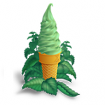 Cool Mint