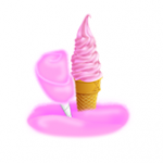 Cotton Candy