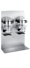 Dispenser X52078-1