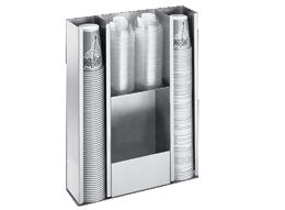 Organiser X52080