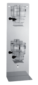 Dispenser X53407-1
