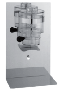 Dispenser X53492-2