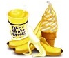 FlavorBurst Banana Ripple