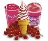 FlavorBurst Black Cherry