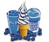 FlavorBurst Blue Raspberry