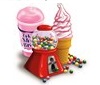 FlavorBurst Bubble Gum