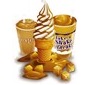 FlavorBurst Caramel