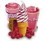 FlavorBurst Raspberry