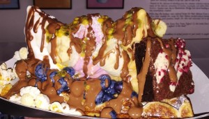 Franken Fraffle