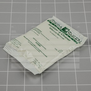 Stera Sheen Sanitiser