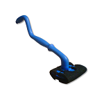 Cleaning Pad Holder PN: 073736