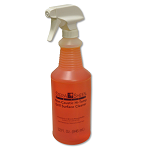 High Temp Cleaner PN: 073160