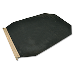 Release Sheets PN: 080595
