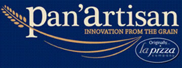 pan artisan original logo