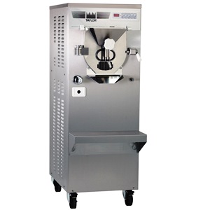 Taylor by Frigomat C118 Batch Freezer