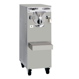 Taylor by Frigomat C119 Batch Freezer