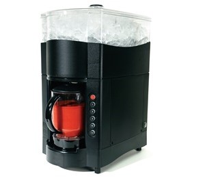 Taylor SB2150 Shaved Ice Blender