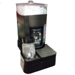 Frozen Drinks Machines