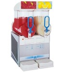 Frozen Drinks Machines