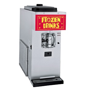 Best Commercial Milkshake Machines