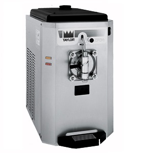 Taylor 430 Frozen Drinks Machine