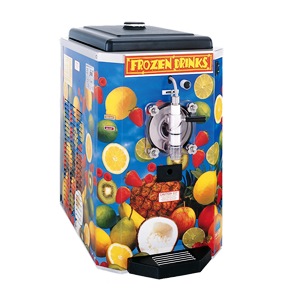 Taylor 430 Frozen Drinks Machine