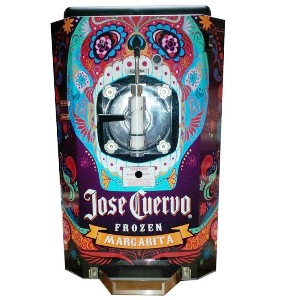 Taylor_430_JoseCuervo_Front