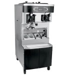 Soft Ice Cream & Frozen Yoghurt Machines