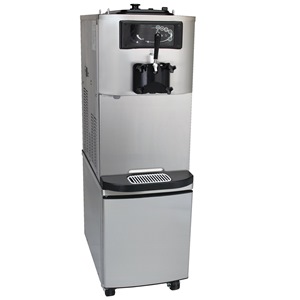 Taylor C708/C709 Soft Serve Machine