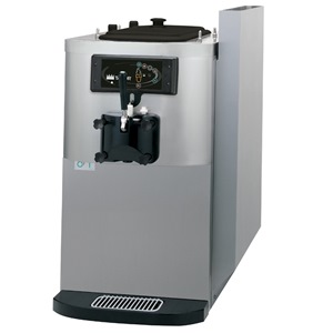 Taylor C708/C709 Soft Serve Machine