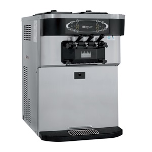 Taylor C722/C723 Soft Serve Machine