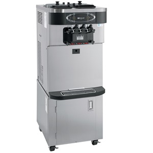 Taylor C722/C723 Soft Serve Machine