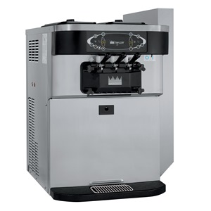 Taylor C722/C723 Soft Serve Machine