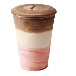 Thick Shake
