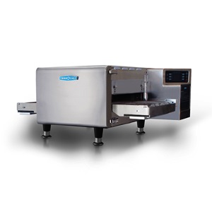 TurboChef 1618