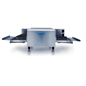 TurboChef High h 2020 Conveyor