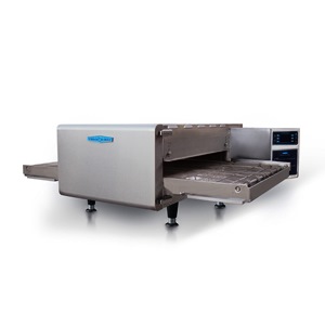 TurboChef HHC2620 Conveyor