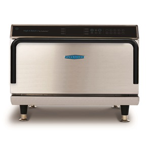 TurboChef High h Batch