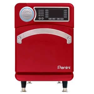 TurboChef Panini