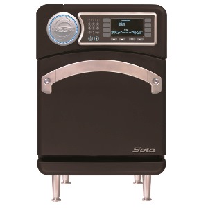 TurboChef Sota 13amp