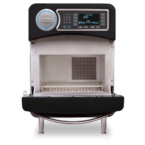 TurboChef Sota 13amp