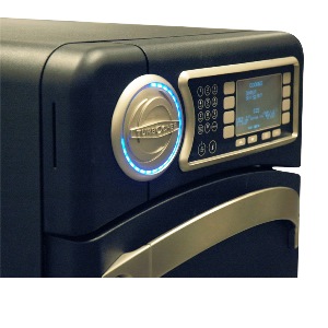 TurboChef Sota 13amp