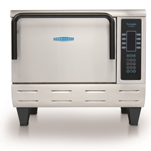 TurboChef Tornado 2 Oven