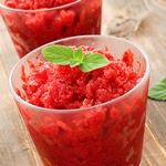 Granita
