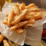 Snack Foods
